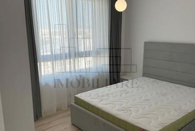 Închiriere 2 camere | Parcare inclusă | Park Lake - Iulius Mall, FSEGA Închiriere 2 camere | Parcare inclusă | Park Lake - Iulius Mall, FSEGA - 3