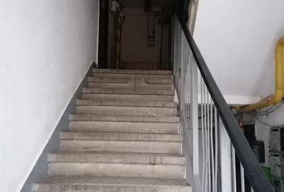 Apartament de vanzare - 6