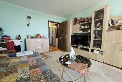 Renovat! Mobilat!. Zona semicentrala! - 1