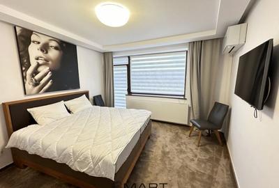 Casă cu 4 camere cu Teren 1500 Mp în Sud - 4