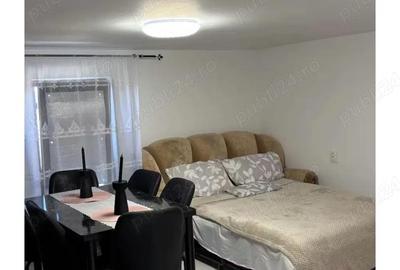 Casă cu Teren 250 Mp în Central - 2