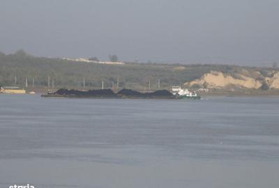 Teren de 1120000 mp, în Fetești - 5