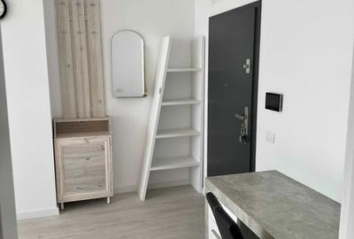 Apartament cu 2 camere în Torontalului - 7