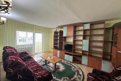 Apartament cu 3 camere decomandat în Paltiniș - 6