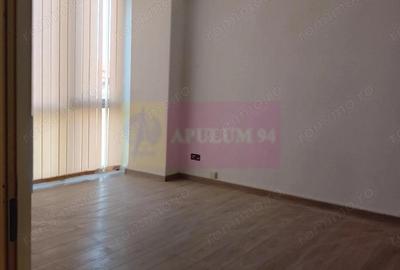 Birou open-space 90?mp langa Mall Prosper, Utilitati Incluse - 2