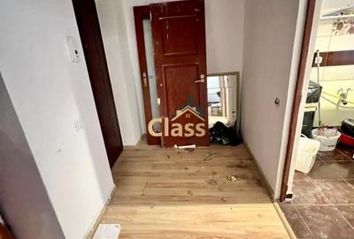 Apartament 2 camere | Terasa | 41 mpu | Zona Restaurant Regal Baciu - 5