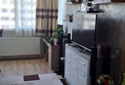 Garsonieră în Chiajna - 5