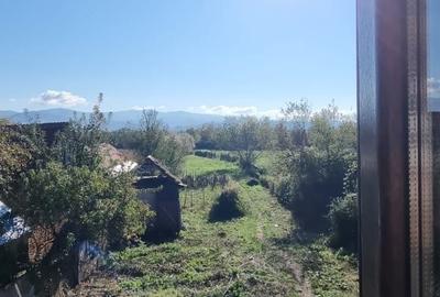 Casă cu 4 camere în Ghighișeni - 5