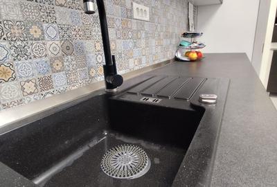 Apartament 2 camere /decomandat / Drumul Binelui - Mobilat/Utilat - 11