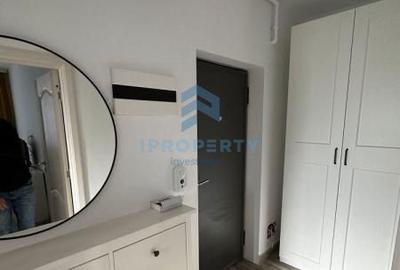 Apartament cu 2 camere în Central - 3