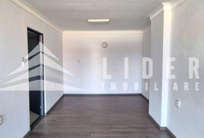 Spațiu comercial, de 250 mp, în Gheorgheni - 10