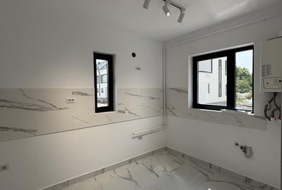 Eroii Revolutiei - Str. Tiparnitei- Comision 0- parcare bonus- loc joaca - 1