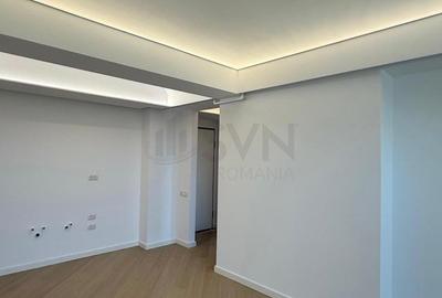 REA1026361 Pipera I Apartment I Cortina North - 7