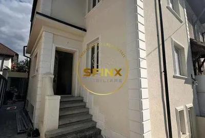 Vila de vanzare Decebal - 5