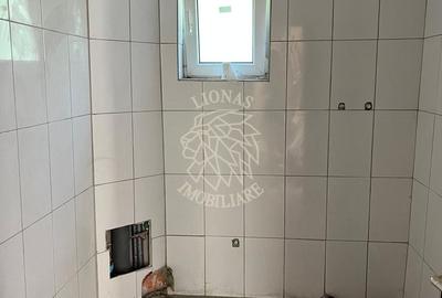 Apartament cu 4 camere decomandat în Sud-Est - 5