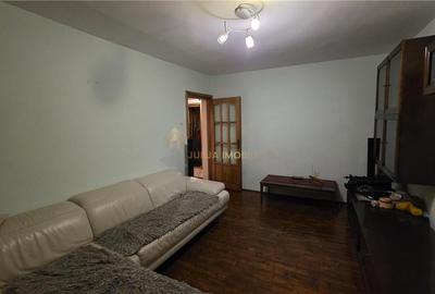 APARTAMENT 3 CAMERE 70 MP ZONA ION MESTER - 3