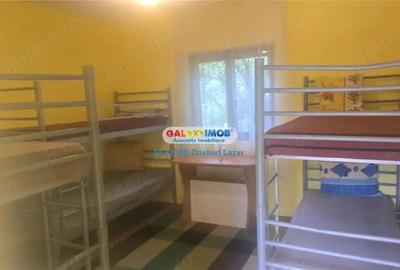 GIULESTI GIULESTI - 5