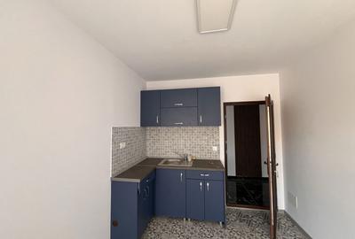 Spațiu comercial, de 600 mp, în Burdujeni - 5