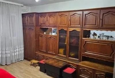 Garsonieră semidecomandată, mobilată în Mănăștur - 2