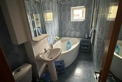 Apartament cu 3 camere decomandat, mobilat în Est - 12