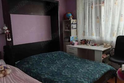 Apartament 2 camere situat pe bulevardul Constantin Brancu?i nr 5 - 1