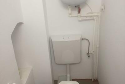 Spațiu comercial, de 60 mp, în Ultracentral - 5