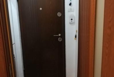 Garsonieră decomandată, mobilată în Trocadero - 9