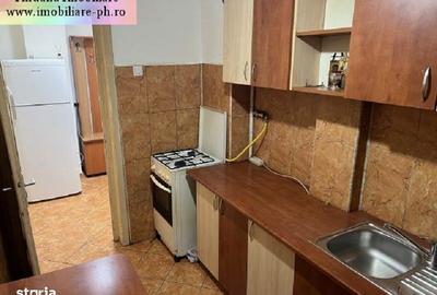 Apartament cu 2 camere, mobilat în Central - 16