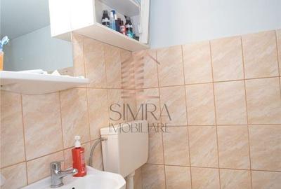 Casă cu 4 camere decomandat cu Teren 570 Mp în Rogerius - 12