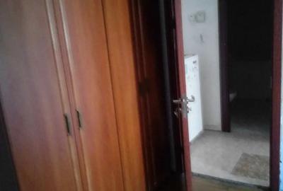 Apartament De Vinzare In Timisoara Aproape De Centru Gara Autogara - 8