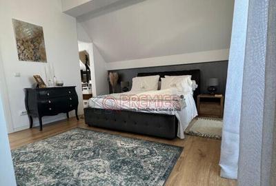 Apartament cu 3 camere decomandat în Central - 12