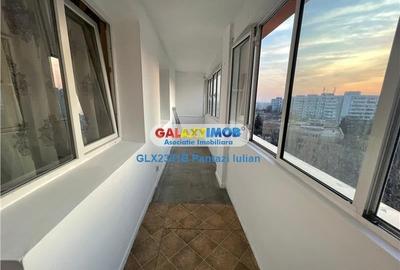 Apartament 2 camere zona | Nicolae Grigorescu | 4min metrou - 8