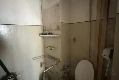 Agentia imobiliara VIGAFON vinde apartament 3 camere Bariera Bucuresti - 6