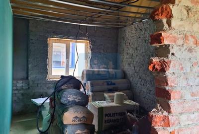 Apartament cu 2 camere decomandat, mobilat în Central - 7