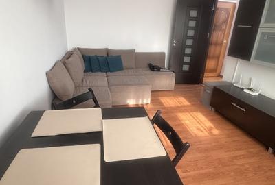Apartament cu 3 camere decomandat în Brâncoveanu - 2