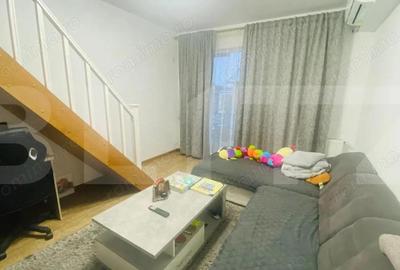 Ocazie! Apartament cu 3 camere, dressing si camara in Calea Urseni - 6