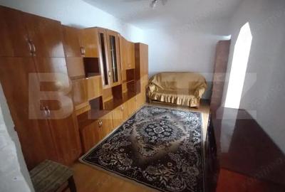 Casa 3 camere,100mp,teren 824 mp,zona Budacul de Jos - 9
