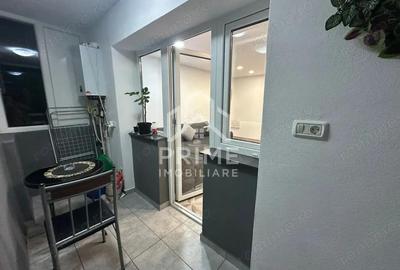 Apartament 2 camere | parter| zona Cetate - 2