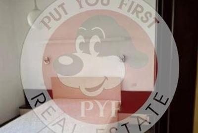 Gorjului | 3 camere | Dec| 60mp | Loc de parcare | B11794 - 4