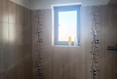 Casă cu Teren 150 Mp în Central - 6