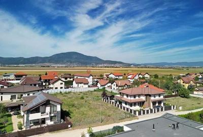 Teren intravilan - 12