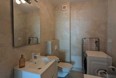 Apartament cu 3 camere în Copou - 3