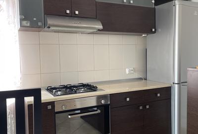 Apartament cu 3 camere în Eroilor - 7