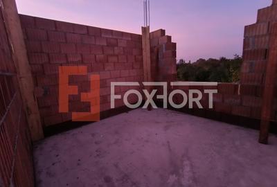 COMISION 0% Apartament cu 2 camere in Timisoara, zona Plopi - 8