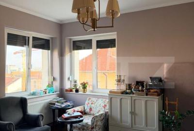 Imobil cu 6 apartamente, teren 780 mp, ideal investi?ie - 16