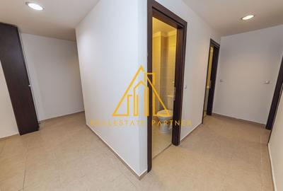 Apartament 3 camere – Rose Garden Colentina | 2 balcoane, 2 parcări, boxa - 13