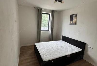 Inchiriez casa in Tocile - 7