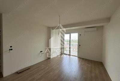 Apartamente noi cu 2 camere, Aradului Apartamente noi cu 2 camere, Aradului - 2