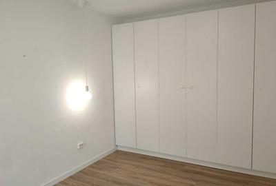 Apartament cu 3 camere decomandat în Ștefăneștii de Jos - 5