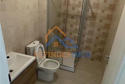 Vanzare apartament 3 camere, zona Berceni- Metalurgiei - 7